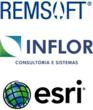 Three Technologies, One Forest Management Solution: Integrating...