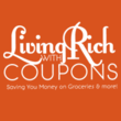 Living Rich with Coupons Adds Brand-New Grocery Price Comparison Tool...