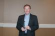 Buddy Bucks Program Wins Corporate Housing Experts The 2013 Tower of...
