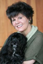 Terrie-Dort-White-Stone-VA-Realtor.jpg