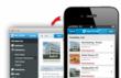 Maintenance Software Provider Maintenance Assistant Solves Biggest...