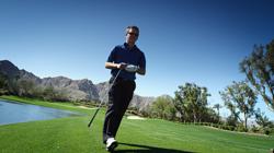 Kraft Nabisco Championship 2013