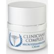 DrSkinSpa.com Announces the Addition of Clinicians Complex...