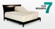 Top Seven Adjustable Bed Brands Reviewed by Best Mattress Brand Blog