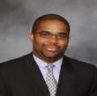 Longtime Central Ohio Banker Launches His First Proprietary Mortgage...