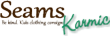 Seams Karmic Holds True to Social Mission by Partnering with Local...