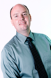 Helping Families Find Senior Care In Pocatello and Idaho Falls, Idaho