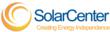 877 20-SOLAR Offers Affordable Diamond Bar Solar Energy Solutions