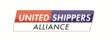 The United Shippers Alliance Hosting