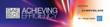 SAE International World Congress to Feature Ride and Drive