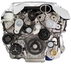Chevy Parts Online | Chevrolet Auto Parts