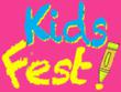 The Greater Haverhill Chamber of Commerce Hosts Annual KidsFEST this...