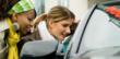 Your Job is Your Credit Car Loans Announces Plans to Counteract...
