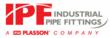 Industrial Pipe Fittings, LLC to Exhibit at American Water Works...