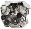 Used Auto Parts in Louisville, KY Now Fulfilled by AutoProsUSA.com