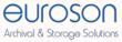 St. Augustine Clinics Select PoINT Storage Manager
