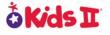 CIO of Kids II, Grant Gunnigle, Discusses Management and Maximization...