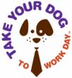 Pet Sitters International Offers Tips for a Successful Take Your Dog...