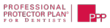 Employees of the Professional Protector Plan® for Dentists...