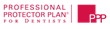 The Professional Protector Plan® for Dentists Gives Back to the...