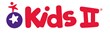 Kids II Sponsors Strong Legs Run to Benefit Children’s Healthcare of...