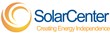 Solar Center: Bringing Zero Down Solar to Palmdale