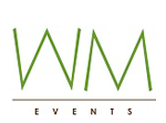 WM Events
