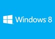 ExamForce Releases Exam Preparation for the Microsoft 70-688 Managing...