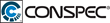CONSPEC Controls Expands Global Customer Support Network to Grand...