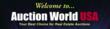 Ian Black Real Estate and Auction World USA Join Forces for One of a...