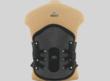 XBACK® Braces Can Help Back Pain Sufferers Avoid Surgery