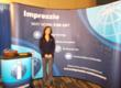 Innovative Job Seekers Meet Innovative Recruiters at Imprezzio;...