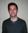 Spitball Names Douglass as Art Director