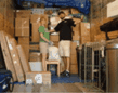 Self Moving Services Adopt A New Business Model With...