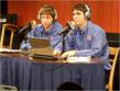 The YSN Sports Broadcasting Academy for High School Students Launches...