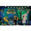 New Trends in Prom Themes Emerge