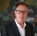 David J. Katona