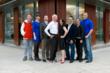 Oregon Public Relations Firm a Perfect Fit for New LEED-Platinum...