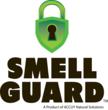 Todd Koplin Of ACCUY Natural Solutions Will Demonstrate Smell...