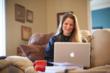 Liberty University Online Launches Certificate Programs