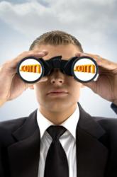 .Com Domain Names | Domain Name Registration