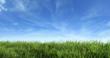 Halco Recognized for Third Year with Home Performance with ENERGY...