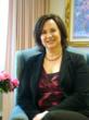 Wesley Homes Welcomes Susan McConnell
