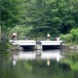 Save the Putnam Trail Campaign announces petition sent to Dinowitz and...