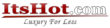 ItsHot.com Now Offers 69% Off on Its 14K Gold Diamond Unique...