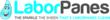 Home Service Franchise Introduces Unique Pathway to Business Ownership, Labor Panes Launches Sweat Equity Partnership Program to Start Raleigh, NC Franchise Location