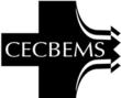 Action Training Systems Earns Organizational Accreditation from CECBEMS for Online EMS Training Courses