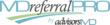 MDreferralPRO Joins Greenway Online Marketplace for Complete Health IT...