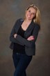 ClickStartMe Founder Tess Hottenroth Profiled On Popular Women's...