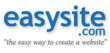 Do It Yourself Website Platform Released by Easysite
